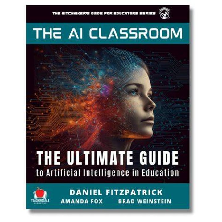 HD2.PI: The Ultimate Guide to Understanding and Maximizing Its Potential
