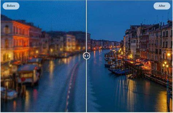 HD2Com: Your Ultimate Guide to High-Definition Communication