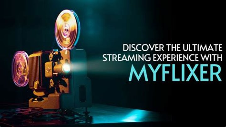 HDFLIX PRO: The Ultimate Streaming Experience You've Been Waiting For