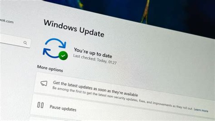HDHub4u Today: Your Ultimate Guide to the Latest Updates and Features