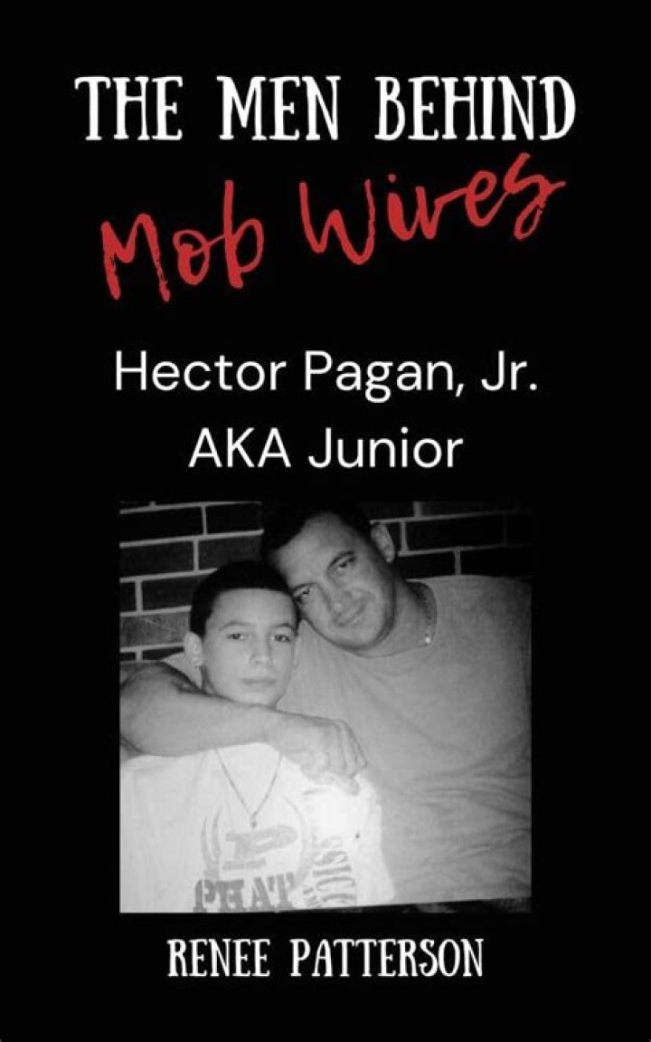Hector Pagan Jr Net Worth: The Untold Story Behind His Success