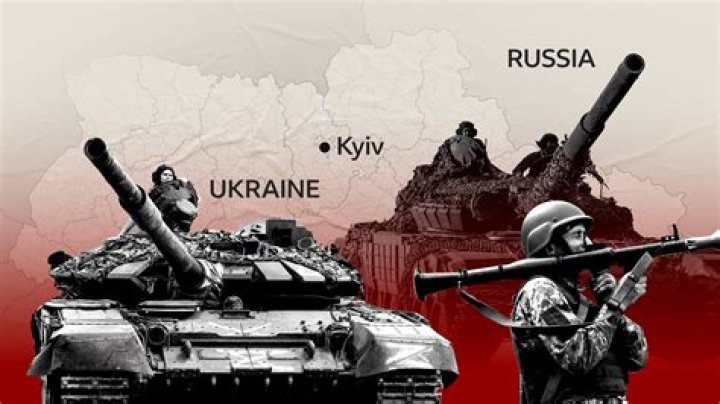 Here&rsquo;s What Russia Has Demanded to End Its War in Ukraine