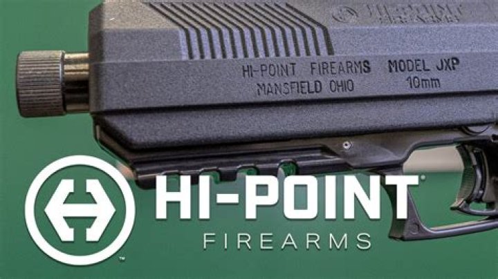 Highpoint vs Purdue: A Comprehensive Showdown You Don't Want to Miss!