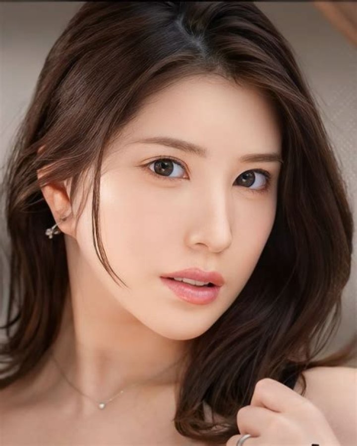 Hikaru Nagi Pics: Your Ultimate Guide to the Star's Iconic Images