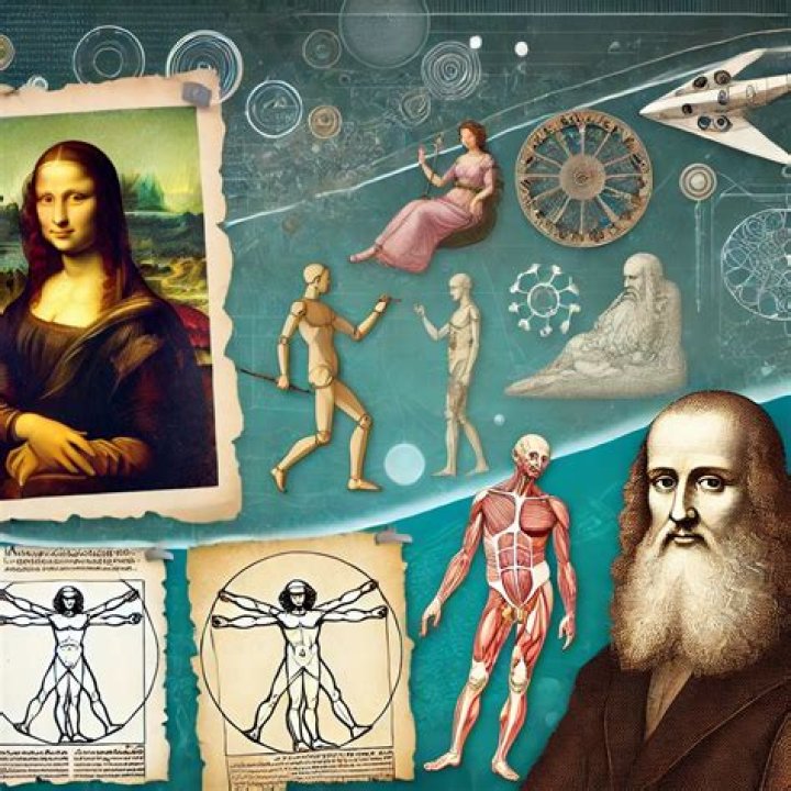 Homer Gere: A Comprehensive Exploration of His Life, Art, and Legacy