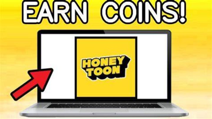 Honeytoon Free: Your Ultimate Guide to Unlocking Creativity