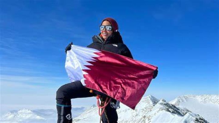 Hooly Jane Johnston: The Inspiring Journey of a Trailblazing Woman