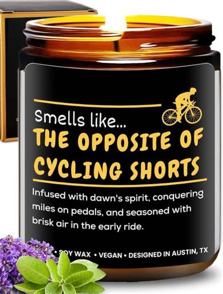Hopper Cycle Center: The Ultimate Destination for Cycling Enthusiasts
