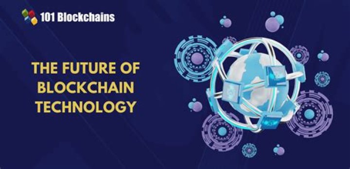 Hot Blockchain Fapello SU: A Comprehensive Guide to the Future of Blockchain Technology
