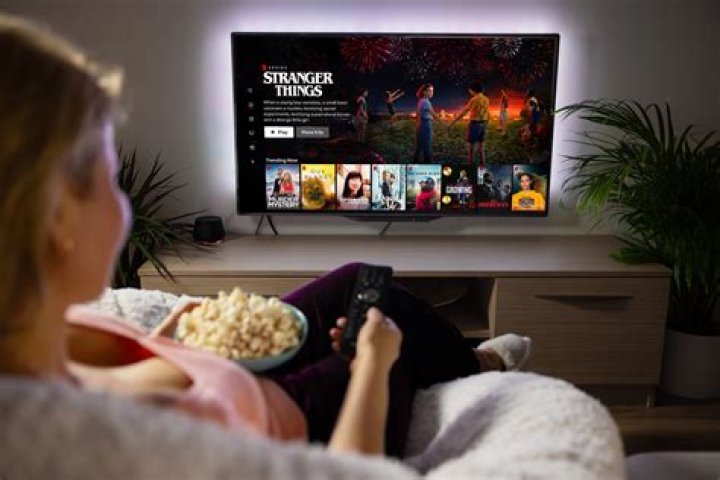 Hotwebseries: Your Ultimate Destination for Binge-Watching Bliss