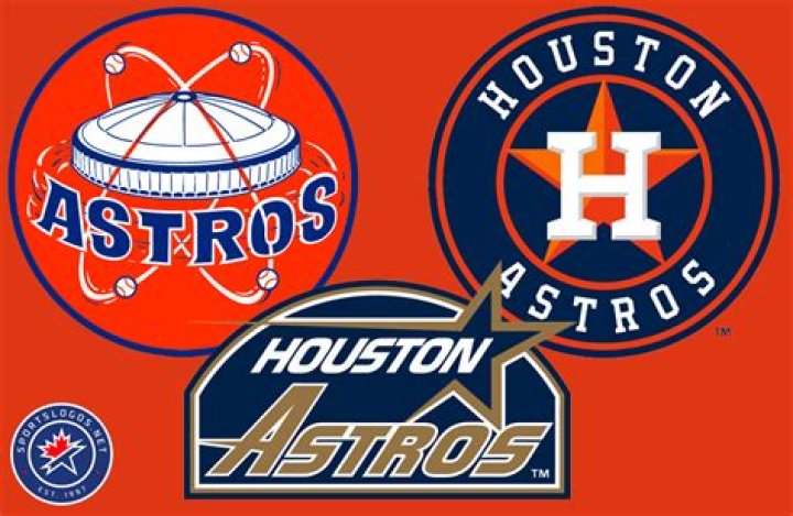 Houston Astros: The Team That's Bringing the Heat to Major League Baseball
