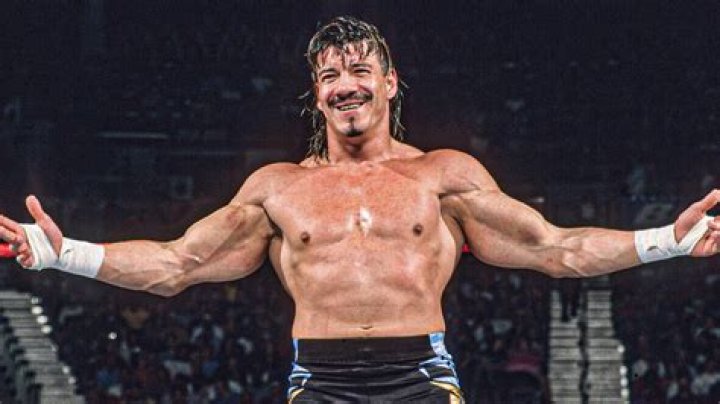 How Did Eddie Guerrero Die? The Untold Story Behind a WWE Legend