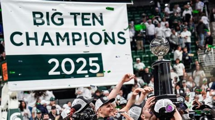 How Far Can Michigan State Spartans Go? National Media Reacts to March Madness Seeding