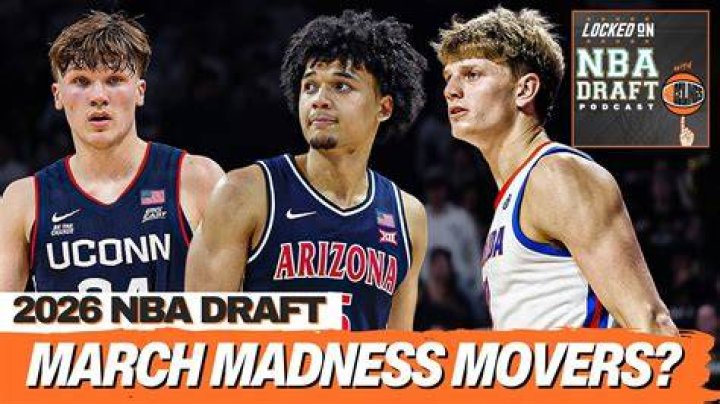 How Many Total Points Are Scored on Average During the Final March Madness Game? A Deep Dive