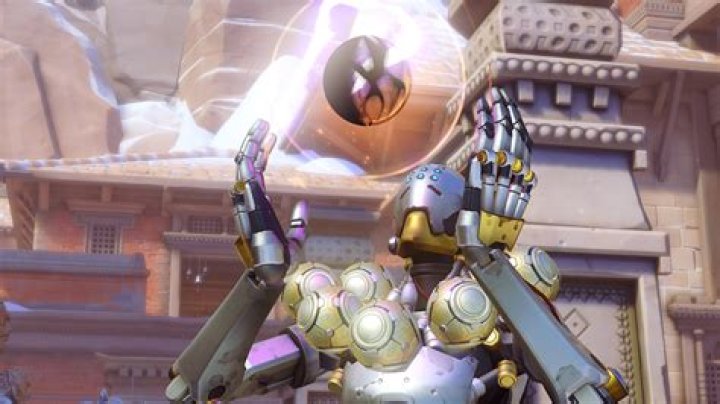 How Much Damage Does the Gonne 6 Do? The Ultimate Guide to Unlocking Its Power