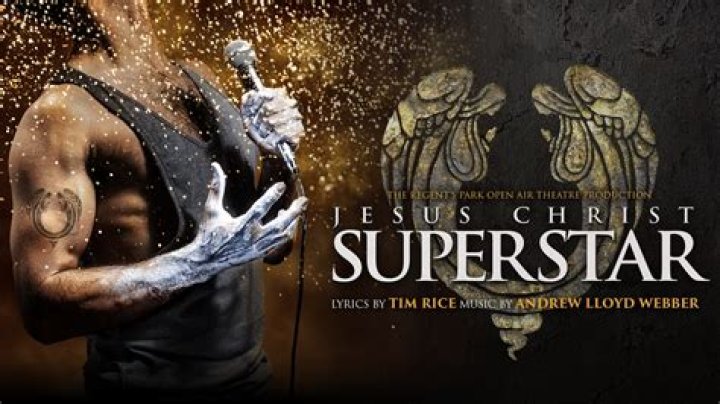 How Much is Jonathan Roumie Worth? Unveiling the Net Worth and Journey of Jesus Christ Superstar