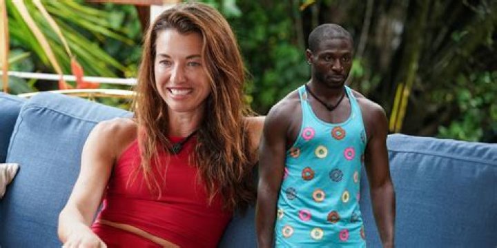 How Much is Parvati Shallow Worth? Discover the Hidden Wealth of a Reality TV Star