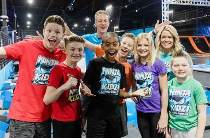 How Old Is Bryton Myler in 2025? Unveiling the Rising Star's Journey