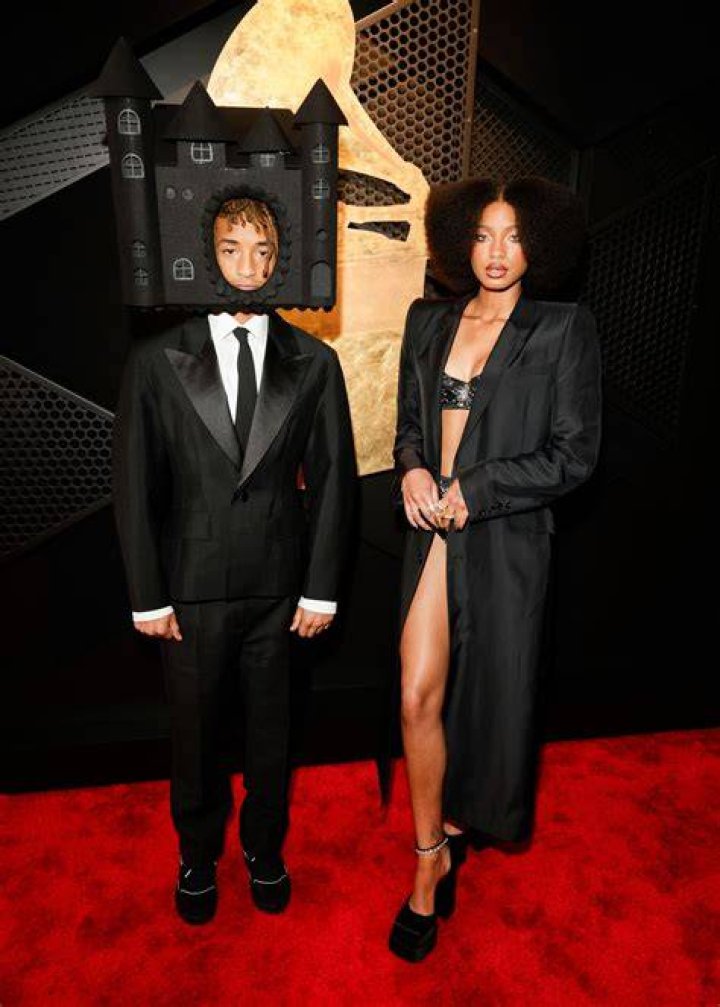 How Old is Jaden Smith in 2025? A Comprehensive Guide to His Age, Life, and Achievements