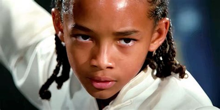 How Old is Jaden Smith in 2025: A Comprehensive Guide