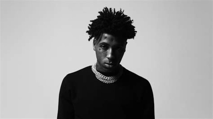 How Old is YoungBoy: A Deep Dive Into the Life and Career of a Rising Hip-Hop Star