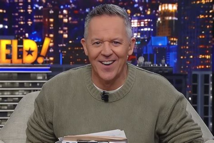 How Tall Is Greg Gutfeld? The Untold Truth About the Comedian and Political Commentator