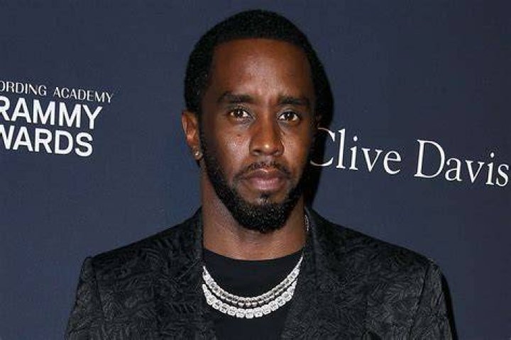 How Tall Is Sean Combs? Discover the Height and More About the Iconic Music Mogul