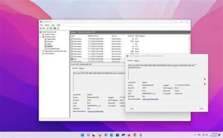How to Access Pi from Anywhere on Windows 10: The Ultimate Guide