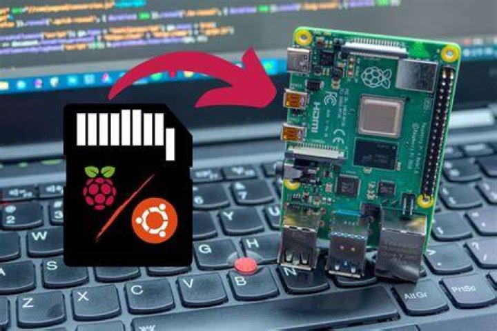How to Access Raspberry Pi Desktop Remotely: A Beginner's Guide