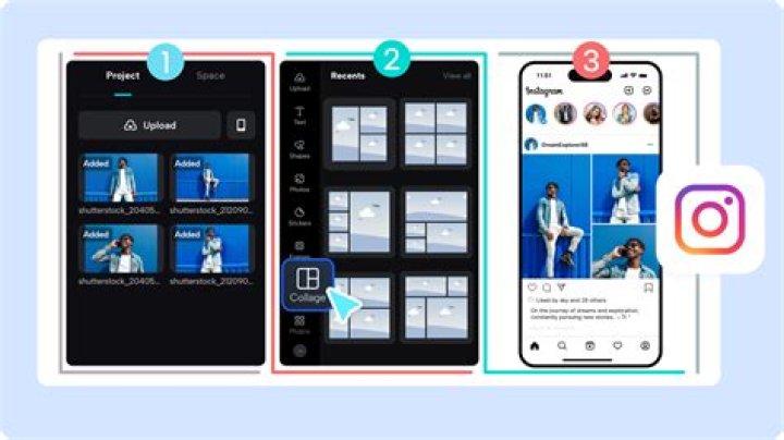 How to Add Multiple Pictures in Instagram: The Ultimate Guide