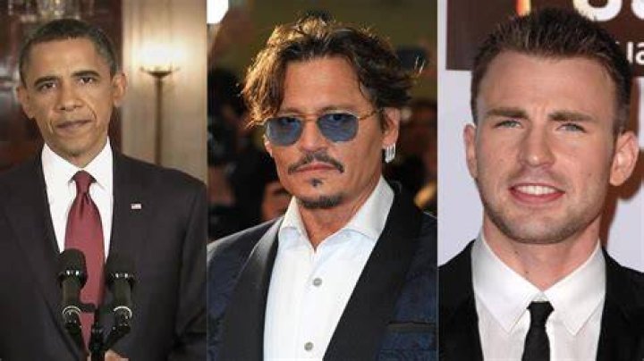 How to Become a Famous Person: The Ultimate Guide to Building a Celebrity-Like Presence