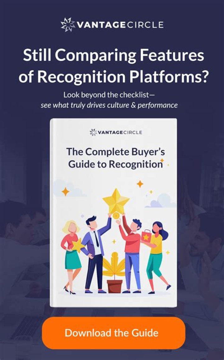 How to Become Known: Your Ultimate Guide to Gaining Recognition