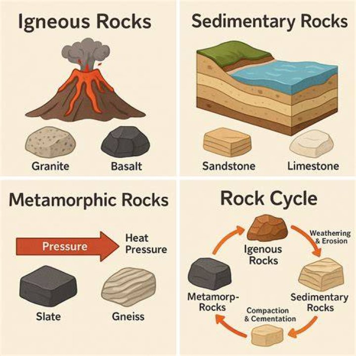 How to Build a New Site That Rocks in 2024: The Ultimate Guide for Beginners
