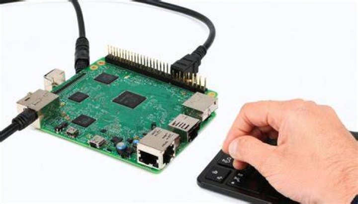 How to Connect to Raspberry Pi from Anywhere: The Ultimate Guide
