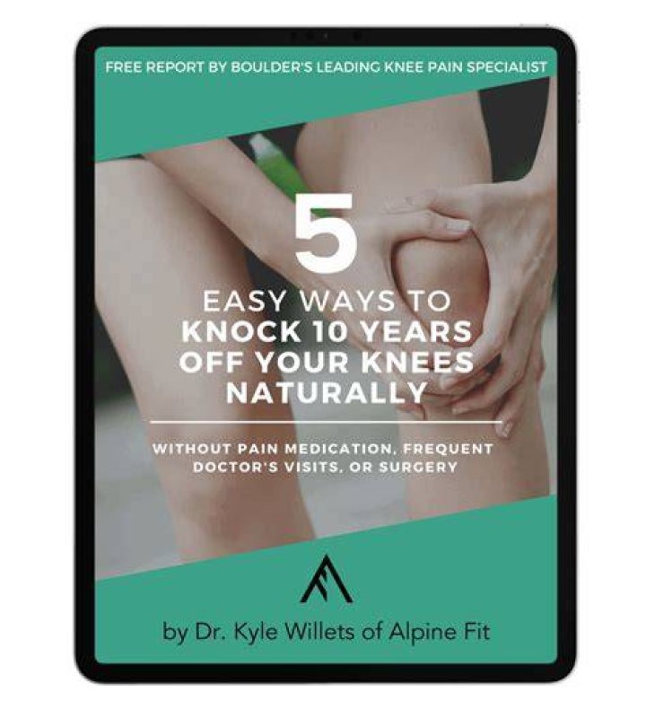 How to Die Without Pain: A Comprehensive Guide to Peaceful Passing