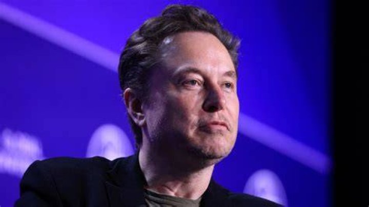 How to Divest from Elon Musk: A Practical Guide for Everyday Investors