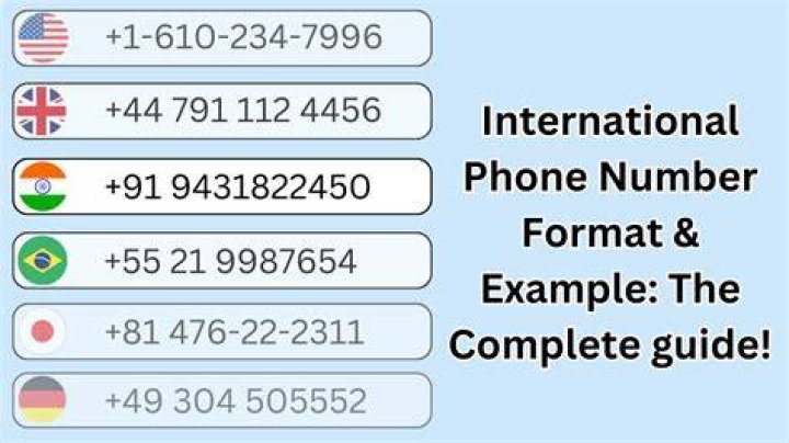 How to Easily Reach ATAMPT Customer Support: Your Complete Guide to the ATAMPT Contact Phone Number