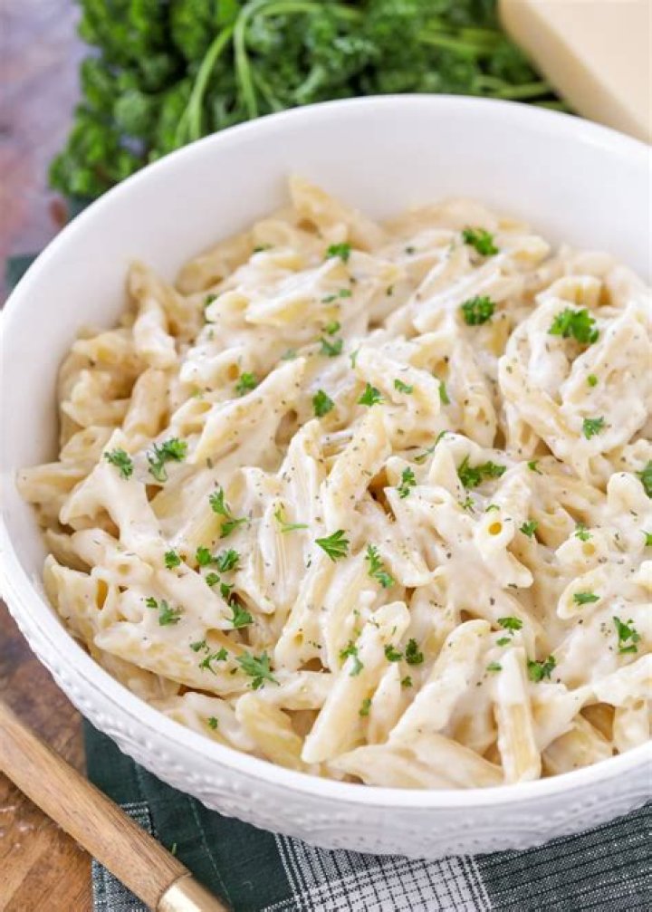 How to Master Cooking Delicious Pasta at Home