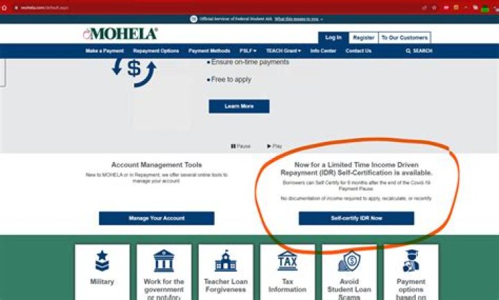 How to Reach Mohela Customer Service Number: A Complete Guide