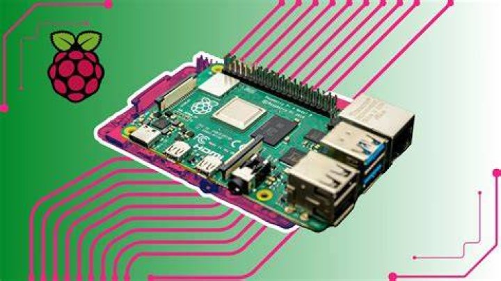 How to Remote Into a Raspberry Pi: The Ultimate Guide for Beginners
