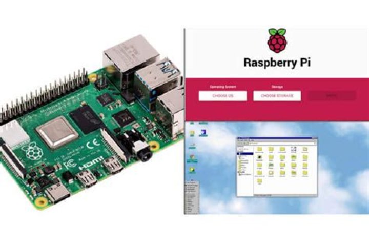 How to Remote SSH into Raspberry Pi? A Beginner's Guide for Tinkering Enthusiasts