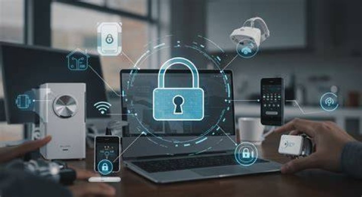 How to Securely Access Your IoT Devices with a Free Remote Login App