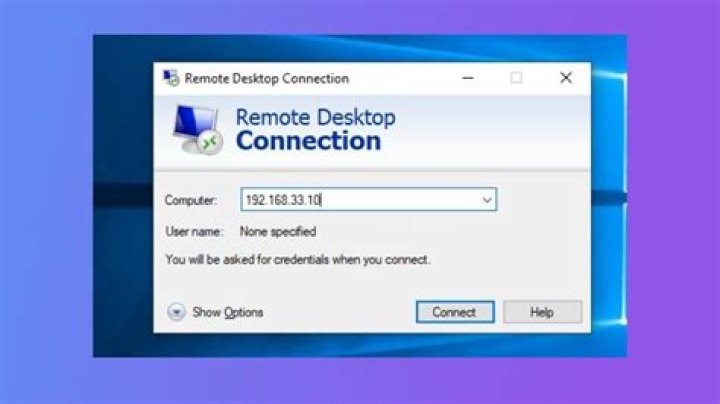 How to Securely Remotely Login IoT: A Beginner's Guide for Tech Enthusiasts