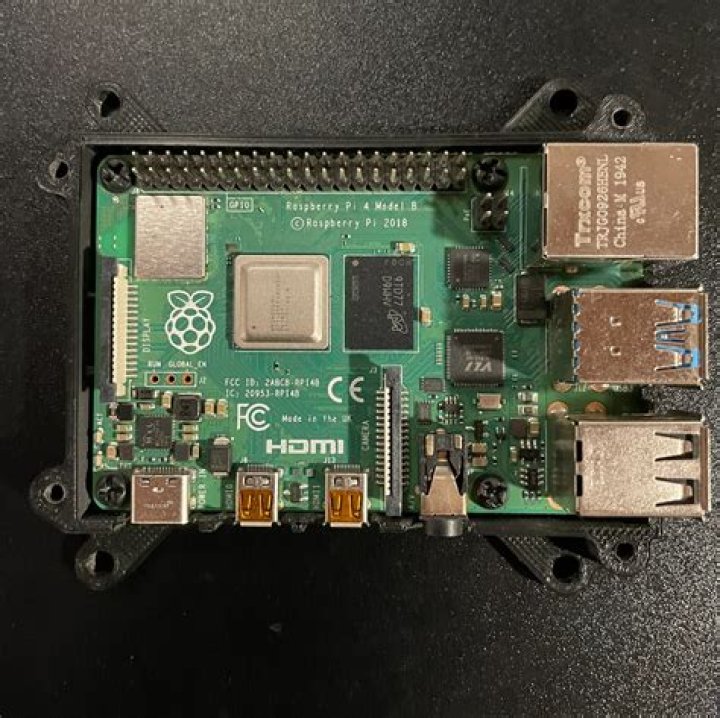How to SSH to Raspberry Pi Remotely: The Ultimate Guide for Tech Enthusiasts