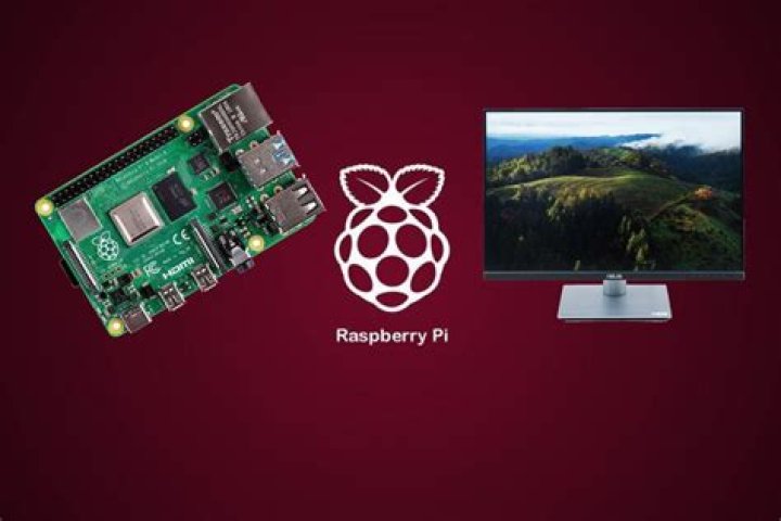 How to Turn Your Raspberry Pi into a Powerful Firewall