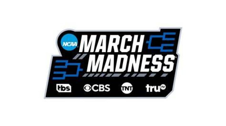 How to Watch March Madness: The Ultimate Fan's Guide