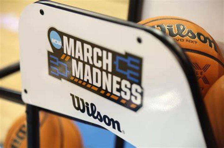 How to Watch March Madness: Your Ultimate Guide to Catching All the Action