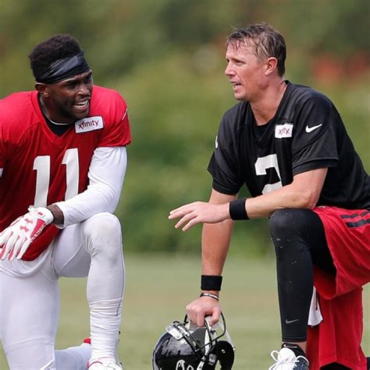 Howie Long Jr: The Legacy, Career, and Impact That Shaped Football and Media