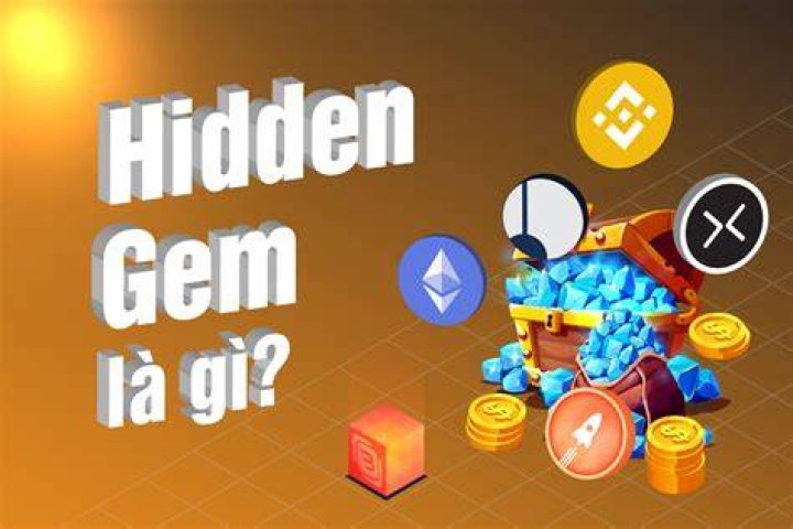 HSODA-030: Unveiling the Hidden Gem in the World of Entertainment
