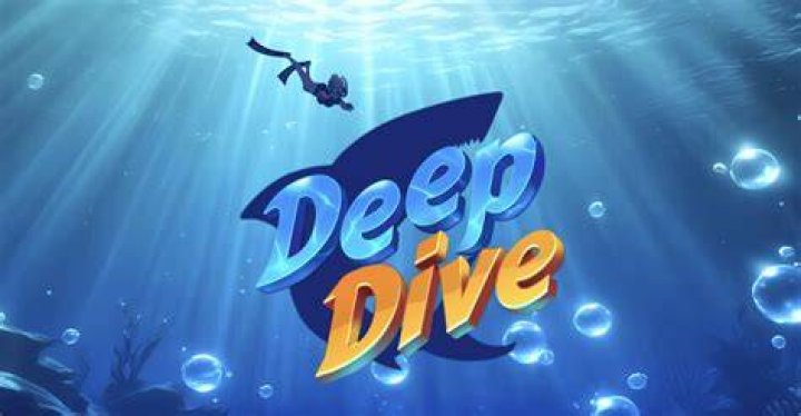Huffslime Love Terraria: A Deep Dive into the Heart of the Gaming Community